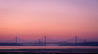 The Bridges