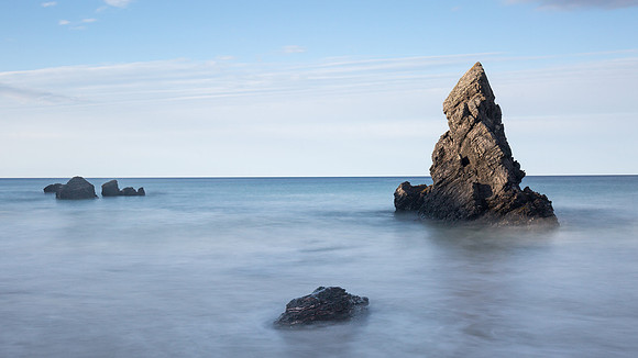 Durness Sentries