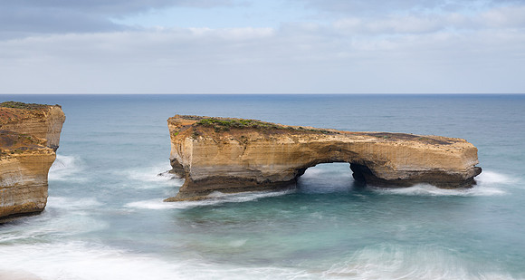 London Bridge