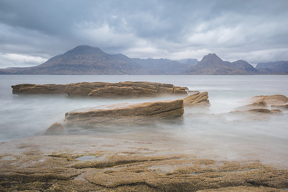 Elgol