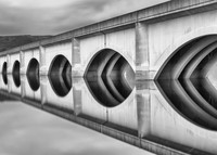Reflections