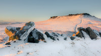 Last Light